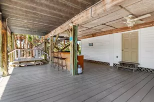 51 Palm Dr, Placida, FL 33946 - Photo 38