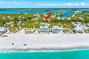 51 Palm Dr, Placida, FL 33946 - Photo 54