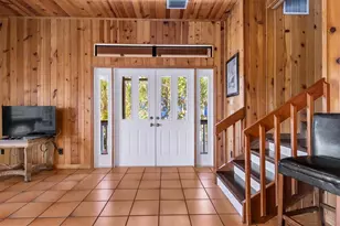 51 Palm Dr, Placida, FL 33946 - Photo 26