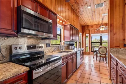 51 Palm Drive, Placida, FL 33946 - Photo 10