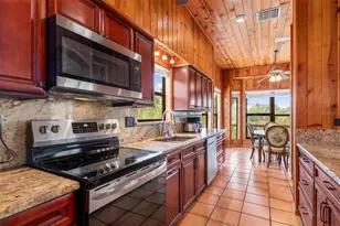 51 Palm Dr, Placida, FL 33946 - Photo 10