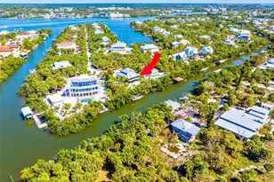 51 Palm Dr, Placida, FL 33946 - Photo 56