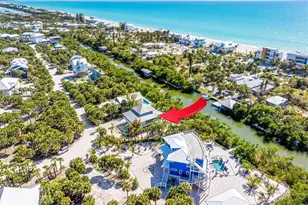 51 Palm Dr, Placida, FL 33946 - Photo 60