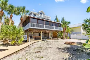 51 Palm Dr, Placida, FL 33946 - Photo 46