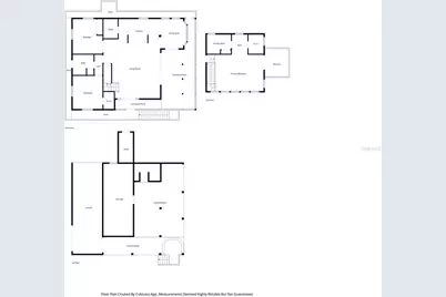 51 Palm Drive, Placida, FL 33946 - Photo 64