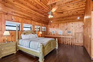 51 Palm Dr, Placida, FL 33946 - Photo 30