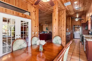 51 Palm Dr, Placida, FL 33946 - Photo 14