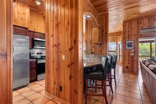 51 Palm Dr, Placida, FL 33946 - Photo 8