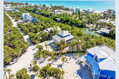 51 Palm Drive, Placida, FL 33946 - Photo 62