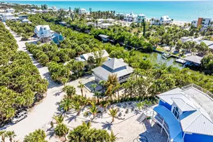 51 Palm Dr, Placida, FL 33946 - Photo 62