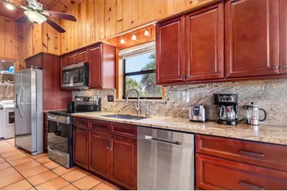 51 Palm Drive, Placida, FL 33946 - Photo 12
