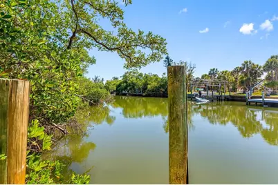 51 Palm Drive, Placida, FL 33946 - Photo 44