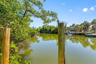 51 Palm Dr, Placida, FL 33946 - Photo 44