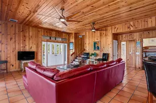 51 Palm Dr, Placida, FL 33946 - Photo 6