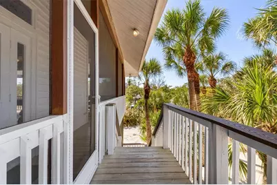 51 Palm Drive, Placida, FL 33946 - Photo 24