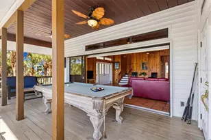 51 Palm Dr, Placida, FL 33946 - Photo 22