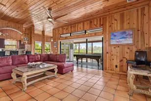 51 Palm Dr, Placida, FL 33946 - Photo 4