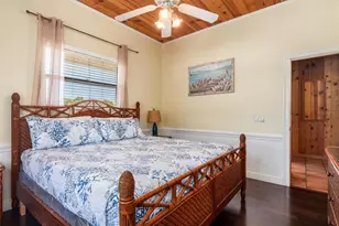 51 Palm Dr, Placida, FL 33946 - Photo 20