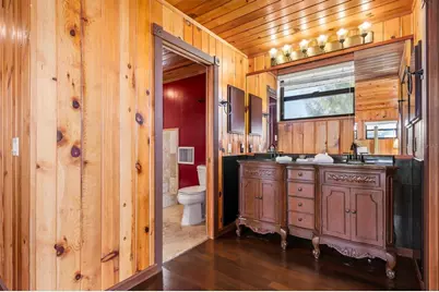 51 Palm Drive, Placida, FL 33946 - Photo 32