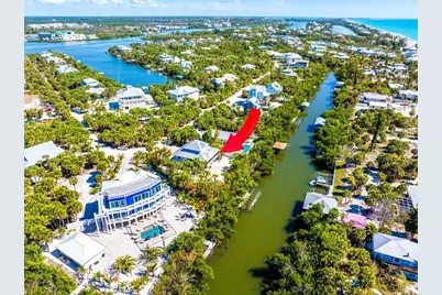 51 Palm Drive, Placida, FL 33946 - Photo 58