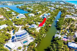 51 Palm Dr, Placida, FL 33946 - Photo 58