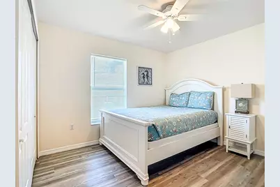 145 Spur Drive, Rotonda West, FL 33947 - Photo 26