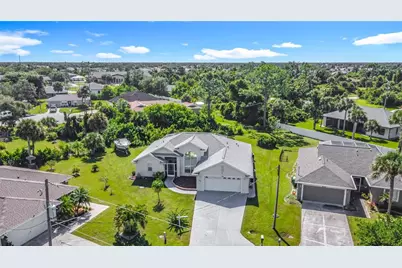 145 Spur Drive, Rotonda West, FL 33947 - Photo 10