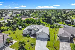 145 Spur Dr, Rotonda West, FL 33947 - Photo 10