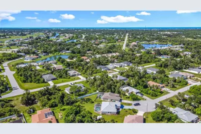 145 Spur Drive, Rotonda West, FL 33947 - Photo 50