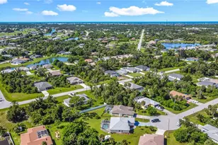 145 Spur Dr, Rotonda West, FL 33947 - Photo 50