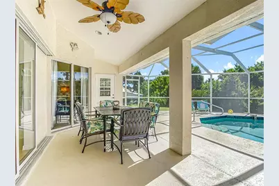 145 Spur Drive, Rotonda West, FL 33947 - Photo 38