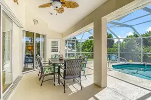 145 Spur Dr, Rotonda West, FL 33947 - Photo 38