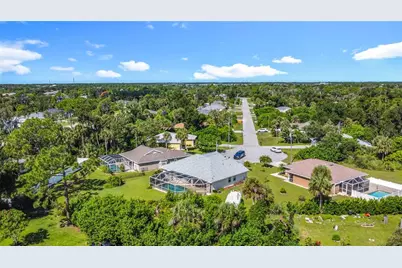 145 Spur Drive, Rotonda West, FL 33947 - Photo 48