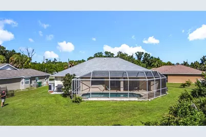 145 Spur Drive, Rotonda West, FL 33947 - Photo 44