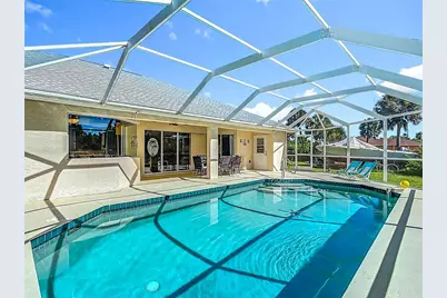 145 Spur Drive, Rotonda West, FL 33947 - Photo 2