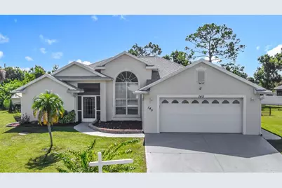 145 Spur Drive, Rotonda West, FL 33947 - Photo 12