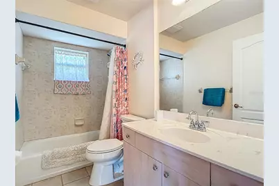 145 Spur Drive, Rotonda West, FL 33947 - Photo 28