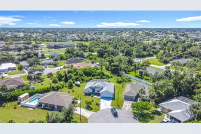 145 Spur Drive, Rotonda West, FL 33947 - Photo 8