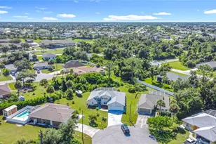 145 Spur Dr, Rotonda West, FL 33947 - Photo 8