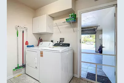 145 Spur Drive, Rotonda West, FL 33947 - Photo 36