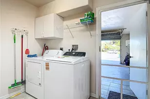 145 Spur Dr, Rotonda West, FL 33947 - Photo 36