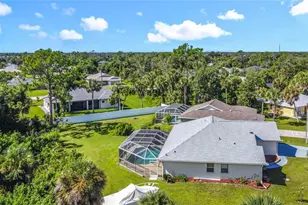 145 Spur Dr, Rotonda West, FL 33947 - Photo 46