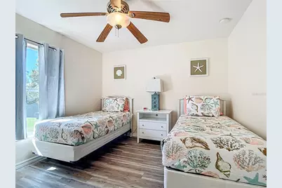 145 Spur Drive, Rotonda West, FL 33947 - Photo 22