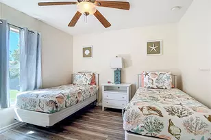 145 Spur Dr, Rotonda West, FL 33947 - Photo 22