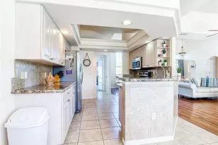 145 Spur Dr, Rotonda West, FL 33947 - Photo 18