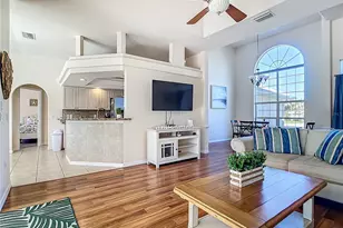 145 Spur Dr, Rotonda West, FL 33947 - Photo 16