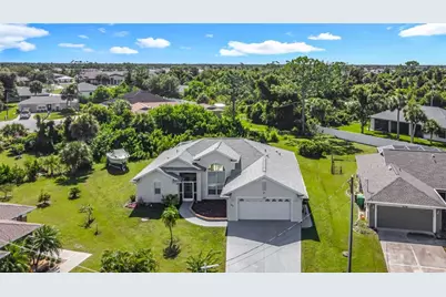 145 Spur Drive, Rotonda West, FL 33947 - Photo 6