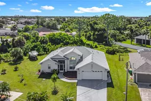 145 Spur Dr, Rotonda West, FL 33947 - Photo 6