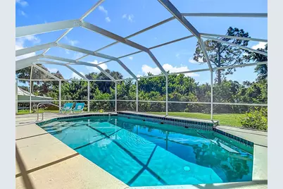 145 Spur Drive, Rotonda West, FL 33947 - Photo 40