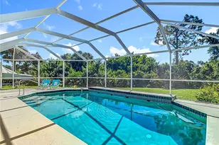 145 Spur Dr, Rotonda West, FL 33947 - Photo 40